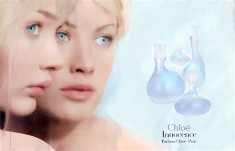 Innocence von Chloé » Meinungen.